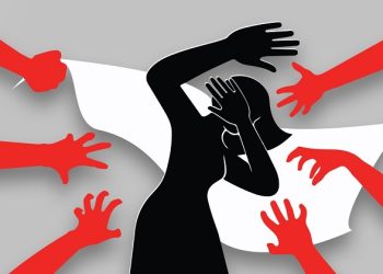 তৃতীয় শ্রেণির শিক্ষার্থীকে অচেতন করে ধর্ষণ, থানায় মামলা