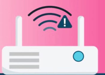 ওয়াইফাই গতি কেন দুর্বল