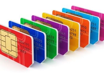 ৩ দিন পরই বাতিল হয়ে যাবে অতিরিক্ত সিম