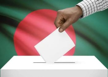 গণভোটে জনমতের প্রতিফলন কতটা ঘটে? কেমন ছিল অতীতের গণভোট