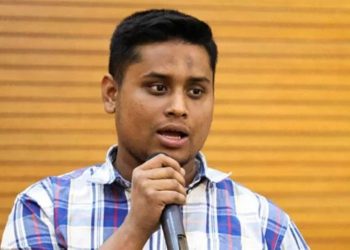 ‘পিএসসি ও জনপ্রশাসন মন্ত্রণালয়ের মধ্যে সমন্বয়হীনতা স্পষ্ট’