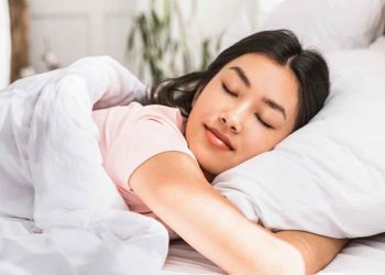 দিনের বেলা ঘুম কি স্বাস্থ্যের জন্য ক্ষতিকর?