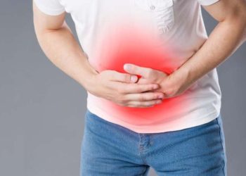 ভিটামিনের অভাবে হতে পারে পেটের অসুখ ও কোষ্ঠকাঠিন্য