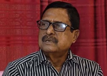 বিএনপির মনোনয়ন পেয়ে প্রতিক্রিয়া জানালেন ফজলুর রহমান