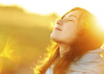 ভিটামিন ‘ডি’ পেতে কখন, কীভাবে ও কতটুকু রোদ লাগাতে হবে?