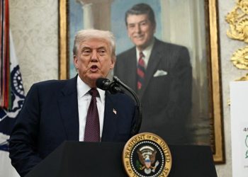 পুতিনের সঙ্গে এখনো বৈঠকের সুযোগ আছে: ট্রাম্প