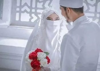 স্বামীর নাম ধরে ডাকা কি জায়েজ?