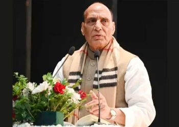 ড. ইউনূসকে যে বিষয়ে সতর্ক থাকার আহ্বান ভারতের