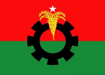 এনসিপির সঙ্গে জোটে আগ্রহ কম  অভ্যুত্থানে শহীদ পরিবার ও আহতদের দলে সম্পৃক্ত করতে চায় বিএনপি