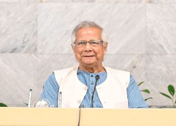 কী থাকছে বহুল প্রত্যাশিত জুলাই আদেশে?