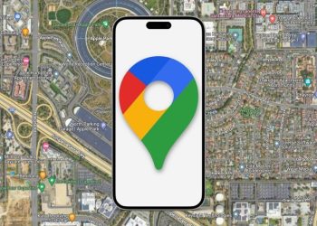 জানুন গুগল ম্যাপসের কিছু অজানা তথ্য