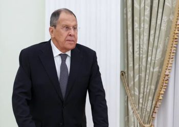 পারমাণবিক অস্ত্র পরীক্ষার প্রস্তুতি নিচ্ছে রাশিয়া