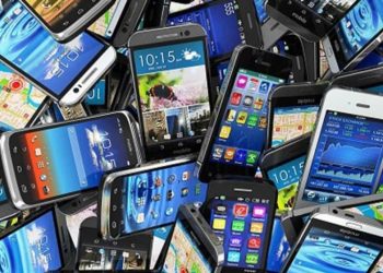 বন্ধ হচ্ছে অবৈধ মোবাইল ফোন, কীভাবে জানবেন বৈধ কিনা