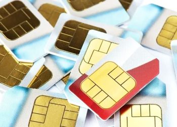 বিটিআরসি’র সিদ্ধান্ত  আজ থেকে বন্ধ হচ্ছে ১০টির বেশি সিম