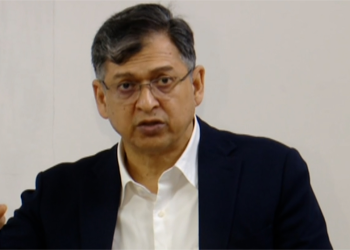 সালাহউদ্দিন আহমদের মন্তব্য জুলাই সনদ: রাষ্ট্রপতির অধ্যাদেশ ছাড়া আদেশ জারির কোনও সুযোগ নেই