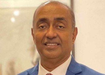 সুষ্ঠু ও নিরপেক্ষ নির্বাচন ছাড়া গণতন্ত্র অর্থহীন: অ্যাটর্নি জেনারেল