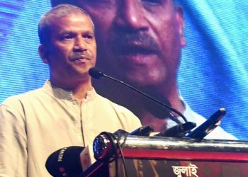 ‘আগামী ৫ বছরে মামলার সংখ্যা ৫০ শতাংশ কমবে’