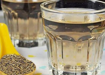 এক মাস রাতে জিরাপানি খেলে শরীরে যেসব পরিবর্তন দেখবেন