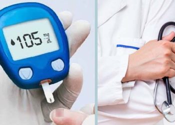 কোন ধরনের ডায়াবেটিস বেশি ক্ষতিকর