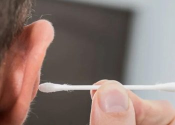 কটনবাড ব্যবহার করার ক্ষতি জানেন কী