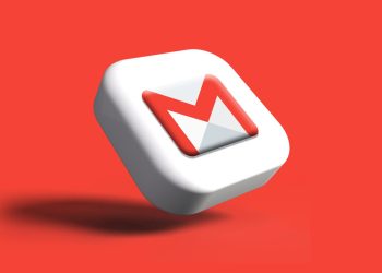 জিমেইল আর্কাইভ আদতে কতটা জরুরি