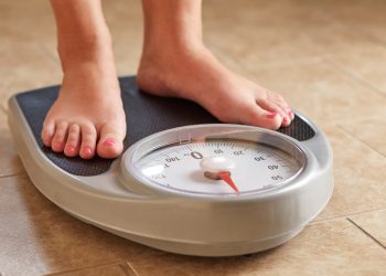 ওজন নিয়ন্ত্রণে আসার ১০টি গুরুত্বপূর্ণ লক্ষণ