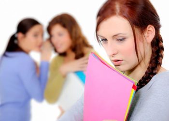 ঈর্ষা থেকে মুক্তি পাওয়ার উপায়