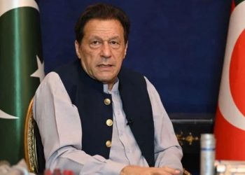 ইমরান খান বেঁচে আছেন? যা বলল কারা কর্তৃপক্ষ