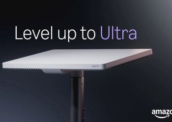 চালু হলো স্টারলিংকের প্রতিদ্বন্দ্বী ‘লিও’