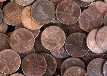 দুবাইয়ের আকাশে উড়বে যাত্রীবাহী ট্যাক্সি