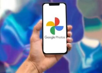 গুগল ফটোসে এআই ফিচার, পাবেন যে সুবিধা