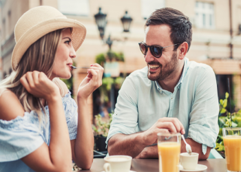 একঘেয়ে সম্পর্কে প্রাণ ফেরানোর কৌশল