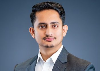 পঞ্চগড়বাসীর জন্য ‘দুটি সুখবর’ দিলেন সারজিস