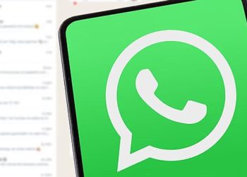 হোয়াটসঅ্যাপ ব্যবহারকারীদের জন্য নতুন সতর্ক বার্তা