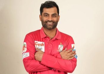 বিপিএলে খেলছেন না তামিম