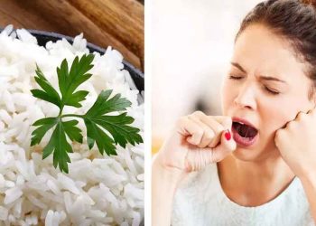 ভাত খাওয়ার পর ক্লান্তি ও ঘুম পাওয়া কীসের ইঙ্গিত