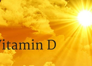 সূর্যের আলো থেকে আমরা কী পরিমান ভিটামিন-ডি পাই?