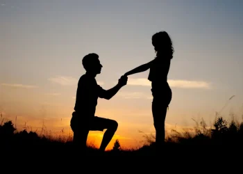 প্রিয়জনের মন জয় করার ৫ কৌশল