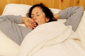 শীতে ক্লান্তি লাগা ও বেশি ঘুম পাওয়ার কারণ কী