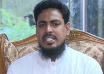 জামায়াতের সঙ্গে জোটের বিষয়ে যে ব্যাখ্যা দিলেন আখতার