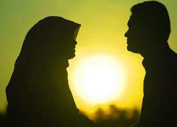 দাম্পত্য জীবন মধুময় করতে যেসব আমল করবেন