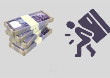 হারাম উপার্জন থেকে হালাল হওয়ার উপায় কী?