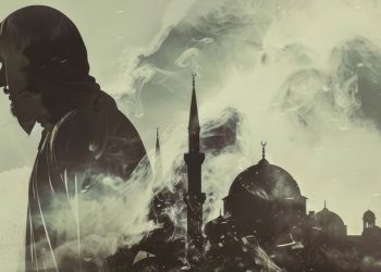 এক ওয়াক্ত নামাজ না পড়েও যে সাহাবি জান্নাতি