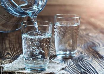 শীতে পানিশূন্যতা এড়াবেন যেভাবে