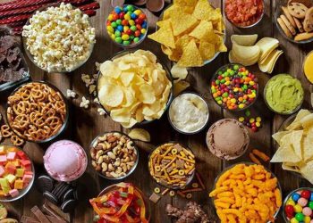 যেসব খাবারে বাড়ে কোলন ক্যানসারের ঝুঁকি, জানাল গবেষণা