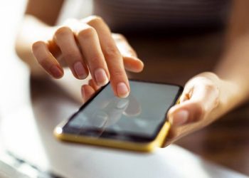 ফোনের অ্যাপ ভাইরাস মুক্ত কি না বুঝবেন যেভাবে