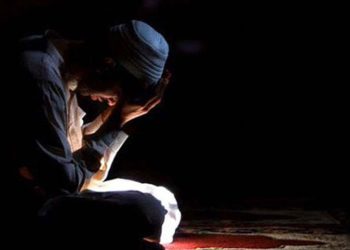 তাহাজ্জুদ নামাজের সঠিক নিয়ম