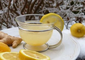 শীতে অসুস্থতা থেকে বাঁচতে যেসব খাবার খাবেন