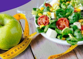 ডায়েট ছাড়াই যেভাবে ওজন নিয়ন্ত্রণে আনবেন