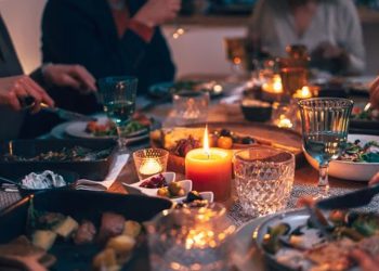 রাতের খাবারের কতক্ষণ পর ঘুমানো উচিত?